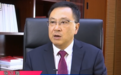 贵州规模最大农商行将换帅！贵阳银行董事长张正海辞任，行长盛军代履职
