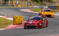 4冠1亚2季！宁波CTCC领克03+ TCR赛车制霸全场，斩获两回合冠军