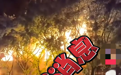 芜湖一网民散布谣言被查！