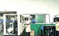不拼价格拼技术，萍乡这家空压机企业勇闯“无人区”