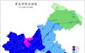 重庆发布暴雨灾害Ⅳ级预警！高考首日中西部和东南部有大到暴雨