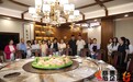 消痛解难立标杆　甘肃临泽兴文旅亮出哪些绝招