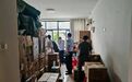 涉案40万！新余市捣毁一酒店内制售假冒硒鼓窝点