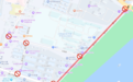 高考期间吉安这些路段限行、禁鸣！