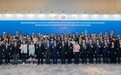 商贸代表团中亚之行今日正式展开 贸发局主席马时亨：展现香港桥梁优势黄金机会