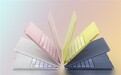 低价苹果本需求爆单！MacBook Neo年产能直接翻倍至千万台
