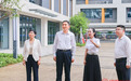 南昌为全市公办学校教室安装空调，有最新进展