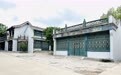 AI大潮冲击，横店演员刚走红就无戏可拍