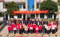 1000余人实现稳就业！赣州多维服务退役军人显成效