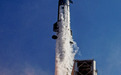 SpaceX上市造富：这些员工将一夜之间成为百万富翁
