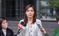 美国智库主席重批民进党愚蠢，国民党议员：双重打脸