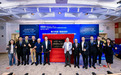 开启“物理智能”新跨越！天瞳威视牵手香港科技大学