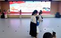 江西南丰：逐梦成长启新程（图）