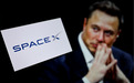 拟冲击1.75万亿美元估值！SpaceX据称最快下周IPO，全新股发行