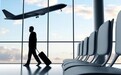 2026 出国托运行李箱实测解析 合规尺寸适配全球航班出行