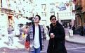 周杰伦为儿子Romeo办生日party，吴建豪现身，网友：双担同框了
