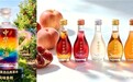 东方果韵的觉醒  --深度解码“中华彩酒”的品类革新与技术壁垒