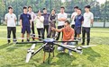 江西推进“技能照亮前程”培训行动 “十四五”累计开展职业技能培训231.87万人次