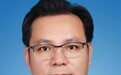 徐盛敏已任武汉市经济和信息化局党组书记