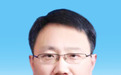 合肥市原副市长何逢阳被查！（附简历）