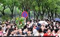2026年江西高考作文题出炉