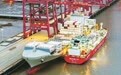 宁波加码布局全球大宗商品贸易  18条举措背后，藏着城市的雄心