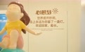 杭州青少年心理咨询机构怎么选？附甄选排名与避坑全干货