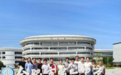 合肥一中2026年生物竞赛再创佳绩 11人获得省一等奖！