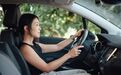 “10个人买车，6个选新能源”，新能源车渗透率超60%创纪录