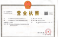 盖顶顶幼儿园的市场口碑好不好，教学模式有何优势