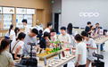 高考生换机潮刺激手机市场回暖 OPPO Reno16登顶安卓销量第一