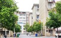 “小而美”串起“大幸福”！高安市老旧小区改造惠及约4.8万人