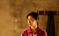 从“谋女郎”到忆秦娥　刘浩存在舆论风波中完成大考