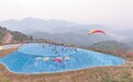 坐拥“五个全国第一” 南康低空经济“振翅高飞”
