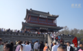 河北：高速提质促山海关文旅焕新