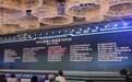 AI智能体TOP40，德沃克X-Agent凭什么与DeepSeek、宇树同榜？