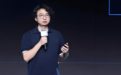 钉钉的新CEO，也要还“旧账”