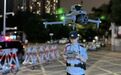 你在场内挥笔逐梦，我在场外全力守护！南昌高考首日暖心直击→