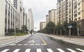 南昌高新区翠湖二路建成通车
