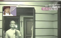 具俊晔和大s二十多年前的住所曝光 两人曾留下许多回忆