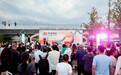 “遗？非常有戏”2026年“文化和自然遗产日”暨山西非遗消费季活动太原启幕