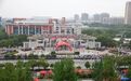 今年鹰潭市高考报名总人数14096人，较上一年减幅6.8%