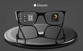 苹果想用一副眼镜，改变你的脸｜WWDC 26