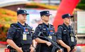 2026年海南高考平稳启幕 多部门全力护航平安考试