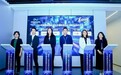 大模型之外，上海微创软件正在做AI落地的关键一环