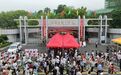 吉安6.5万名考生奔赴高考考场，直击高考首日现场→