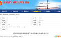 投资约30亿元，芜湖将新建一座水利工程！