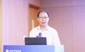 安徽新华学院举办第三届人工智能背景下外语学科发展研讨会