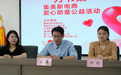 纳税超亿元、点亮一方书桌:养能健的两份“成绩单”