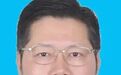 涪陵区政协党组书记、主席杜海波被查